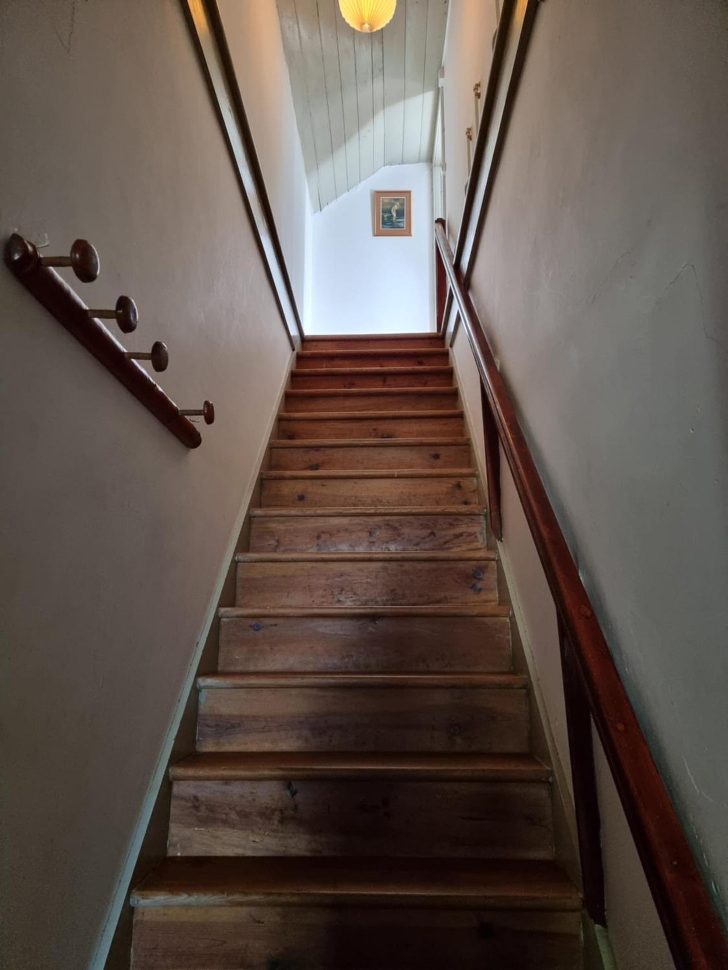 Monte Frio Alpacas Villa Nariz Habitación foto
